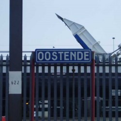 P1010140 - Scouts en Gidsen Zaventem 